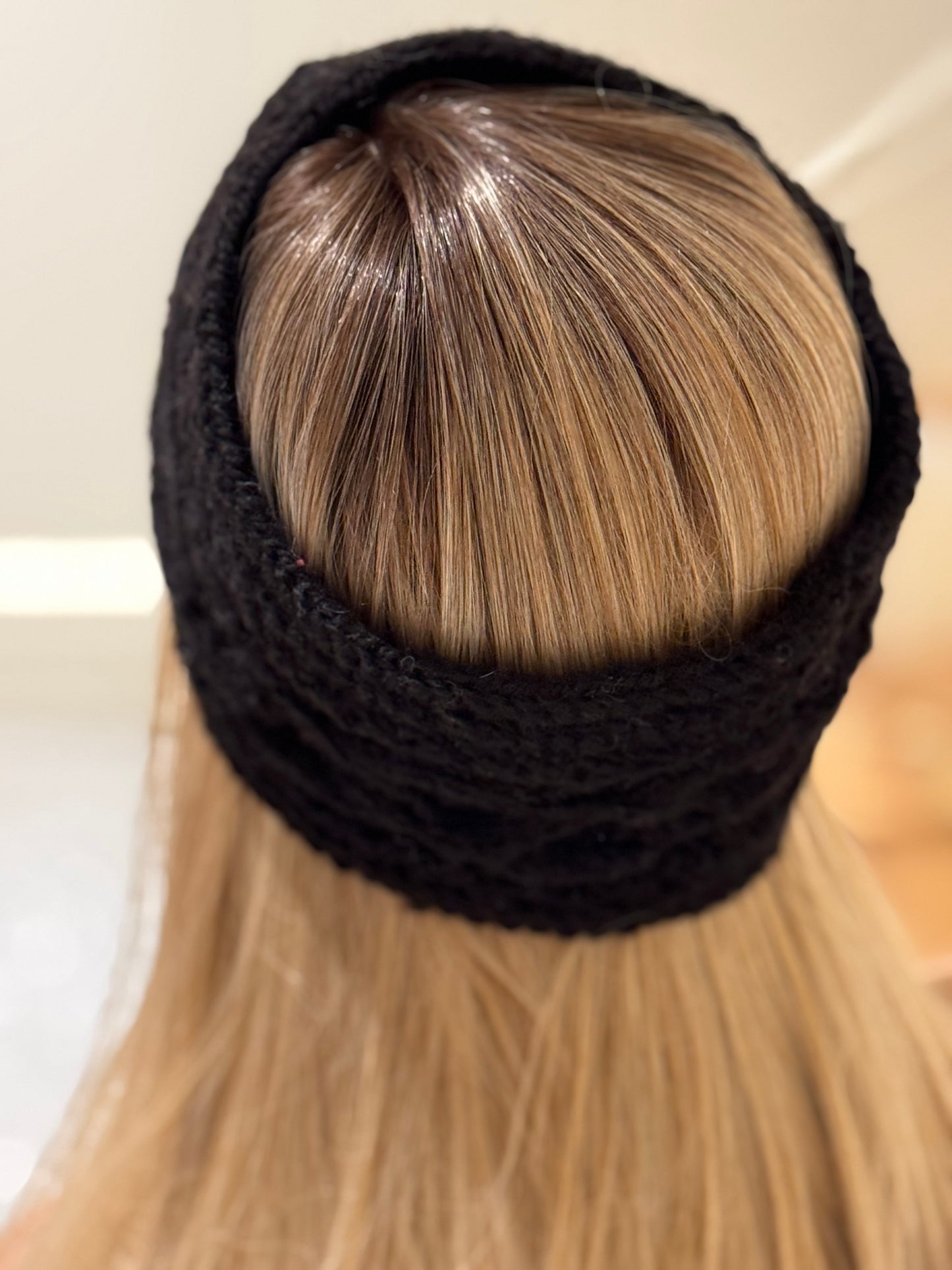 Brandi Headband