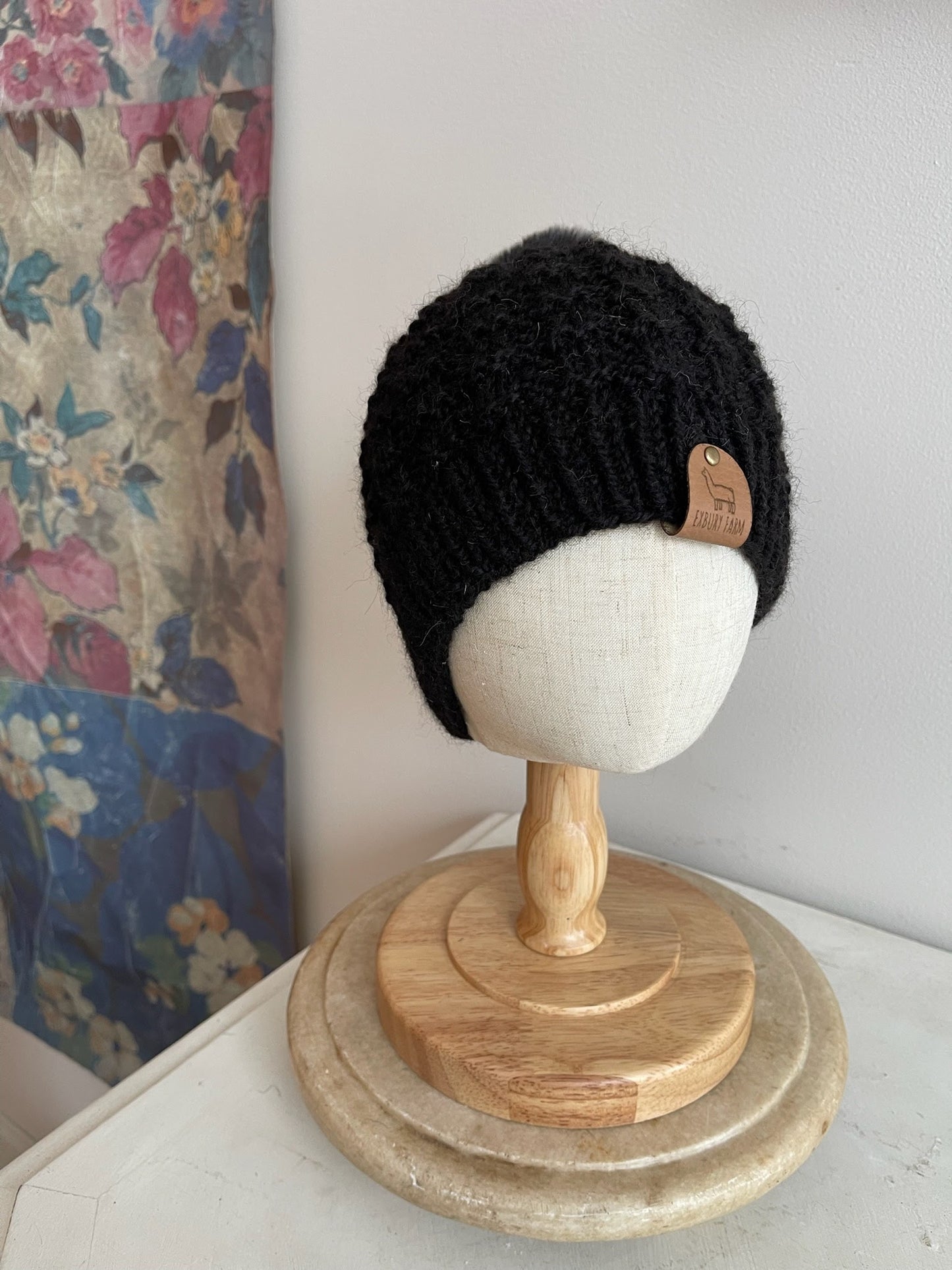 Brandi Beanie