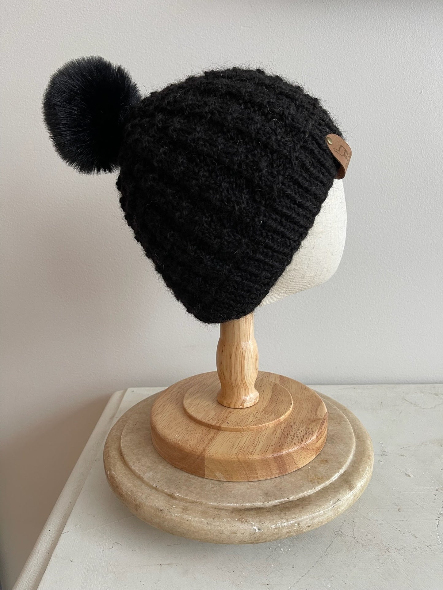 Brandi Beanie
