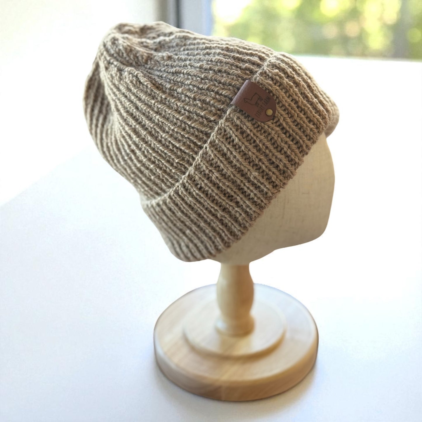 Men's Beanie