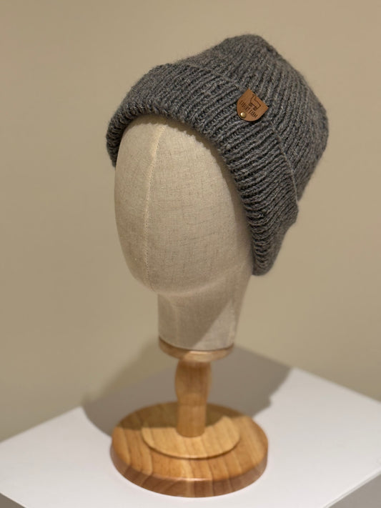 Men's Beanie