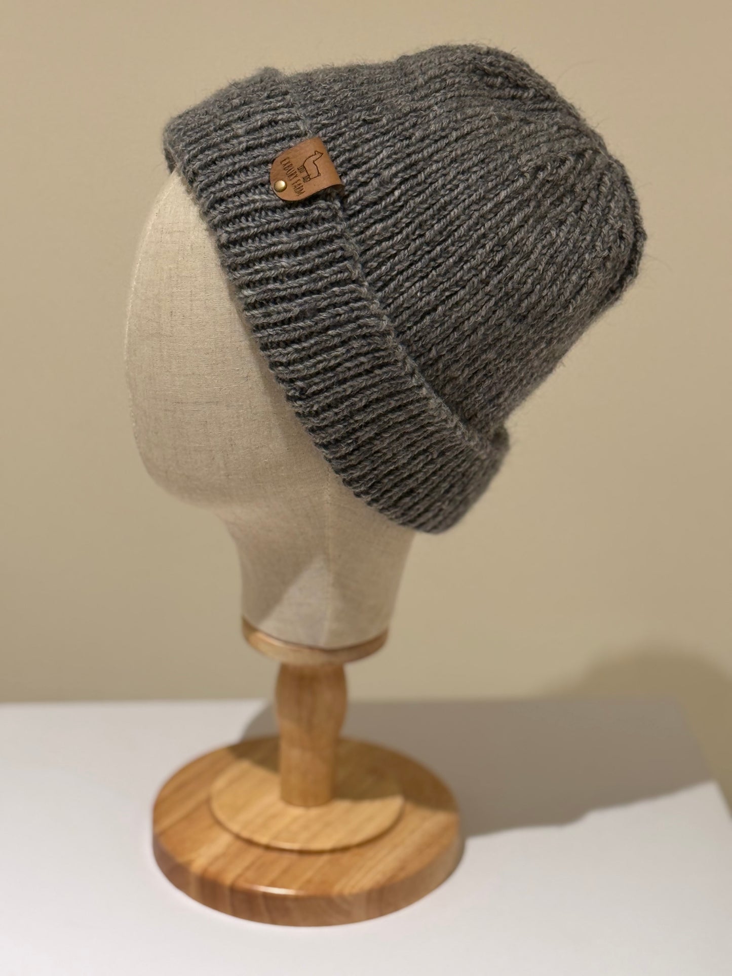 Men's Beanie