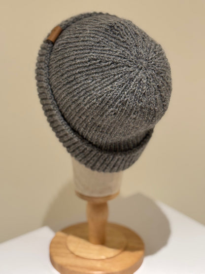 Men's Beanie