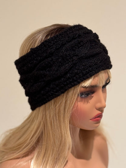 Brandi Headband