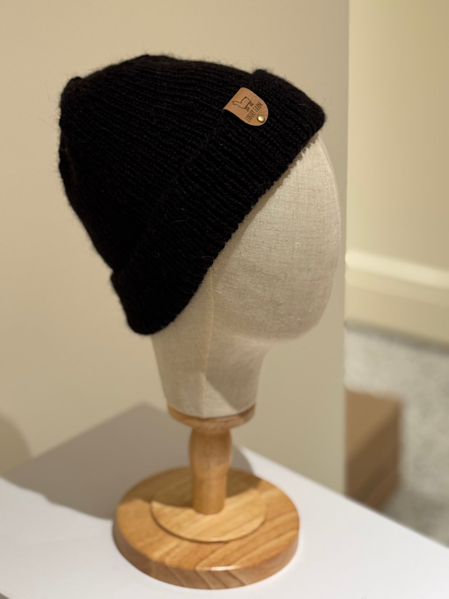 Men's Beanie