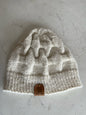 Angela Beanie