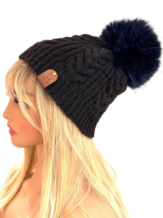 Brandi Beanie