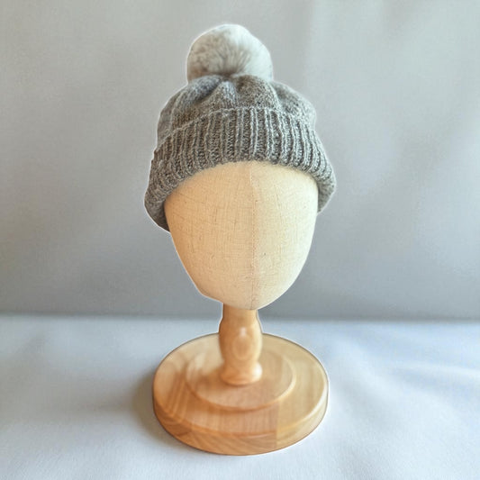 Molly Toddler Beanie