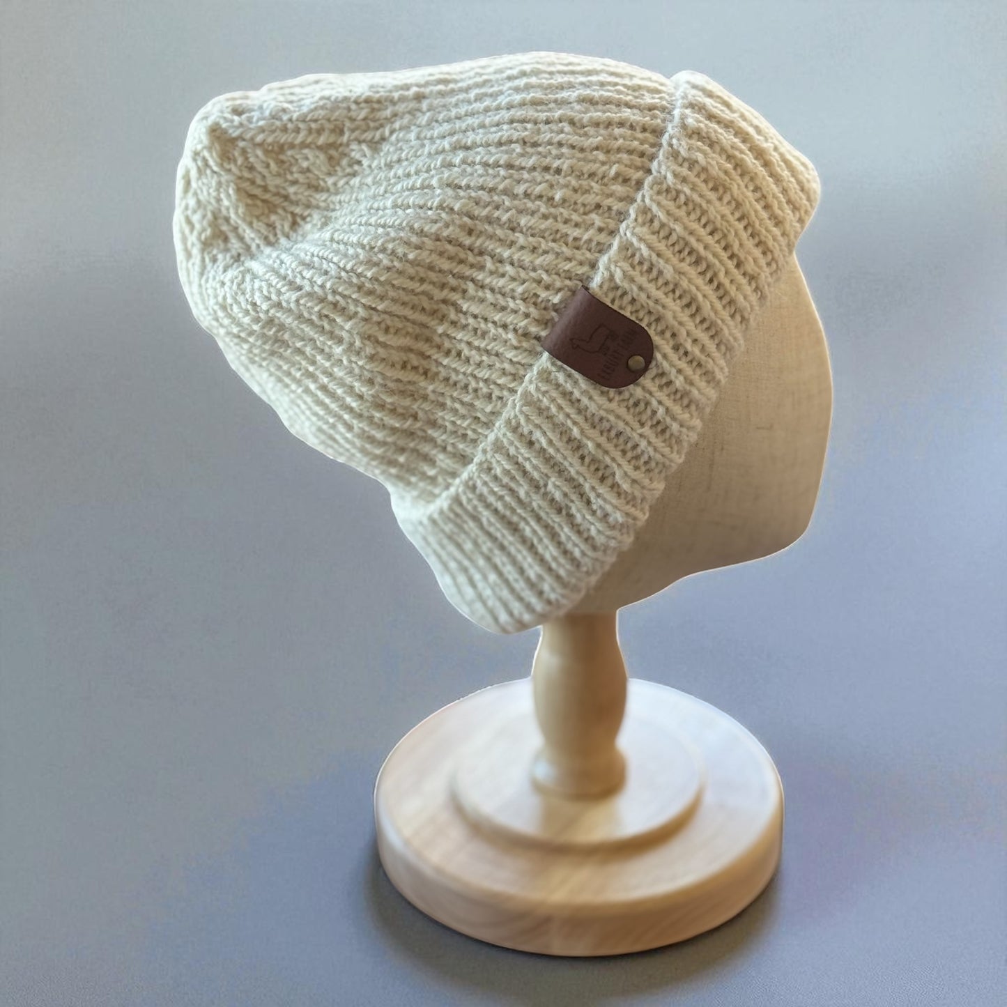 Men's Beanie
